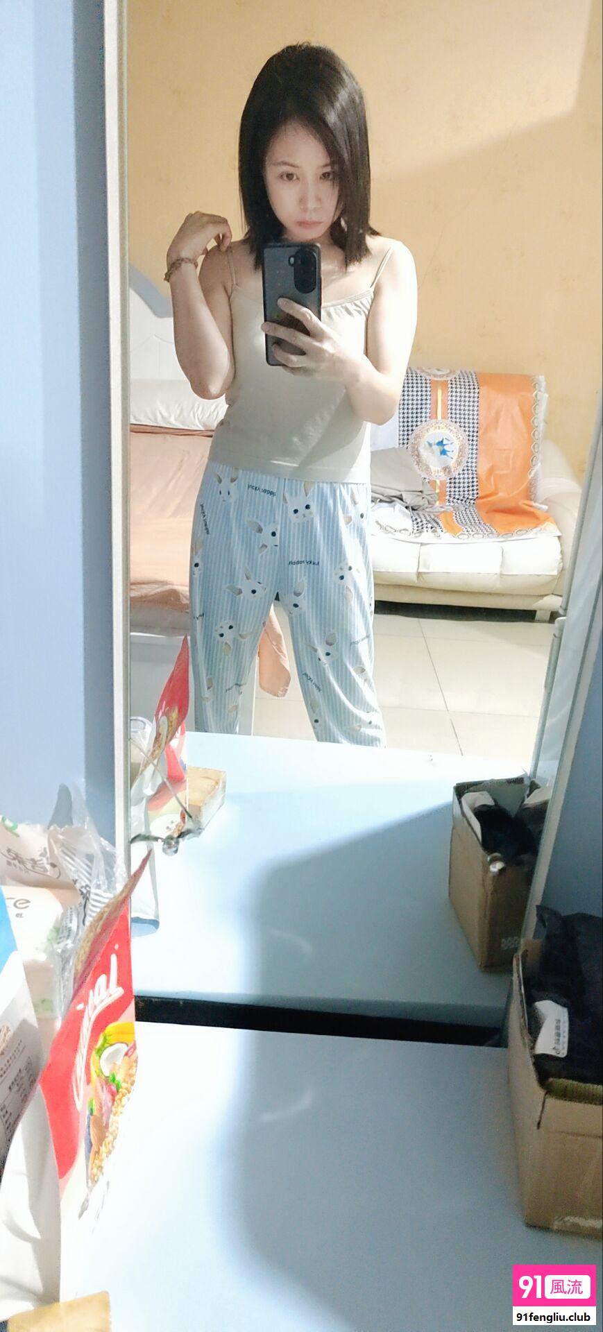 通州小米粥服务一流